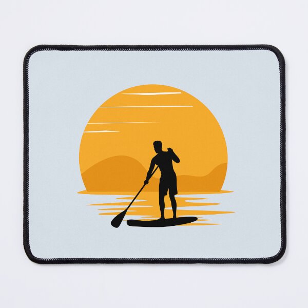 Item preview, Paddle Time designed and sold by FanFest.
