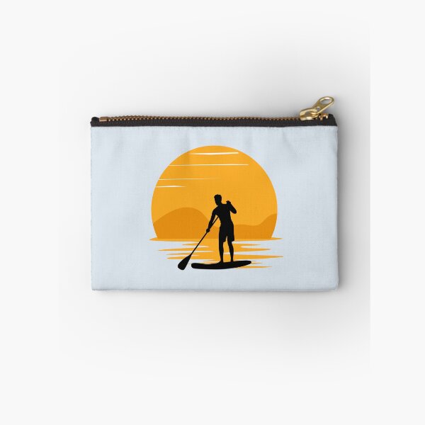 Item preview, Paddle Time designed and sold by FanFest.