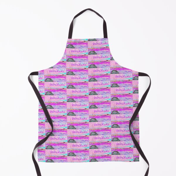 Item preview, Waikiki Fishing Day XXXXI designed and sold by R-F-B.
