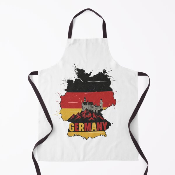 Item preview, Germany designed and sold by JonysCreativeDesigns.