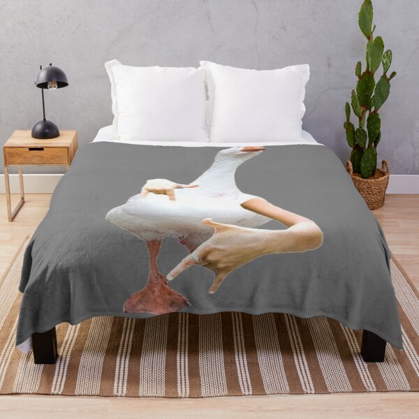 Item preview, Duck Hands designed and sold by SHARMO.