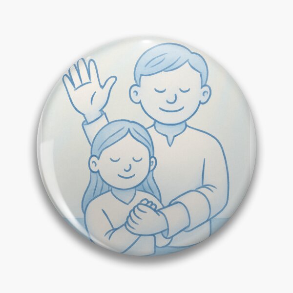 Item preview, Baptism designed and sold by Gina Deals Shop.