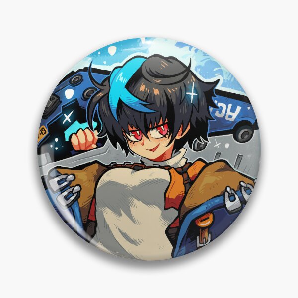 Item preview, Unika designed and sold by swamitsunami.