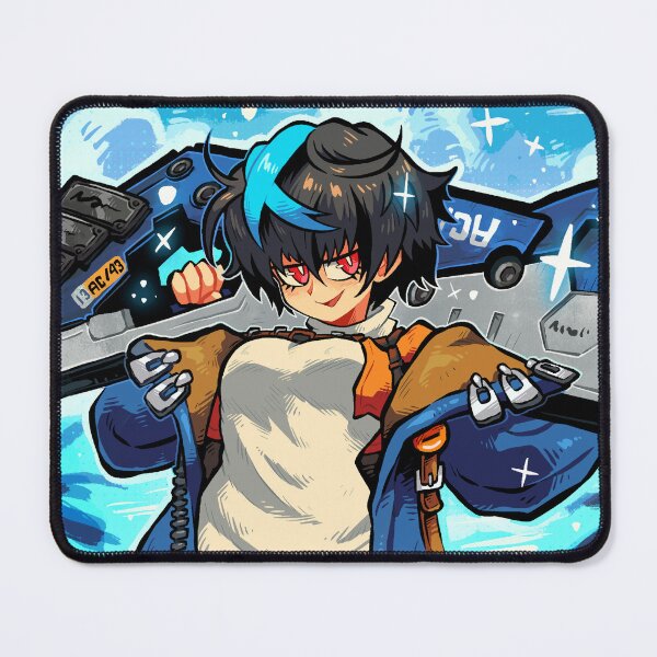 Item preview, Unika designed and sold by swamitsunami.