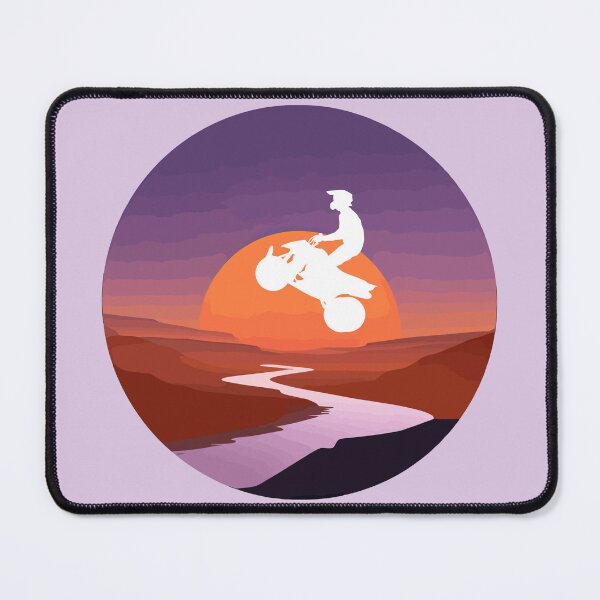 Item preview, Motor Rally Race designed and sold by FanFest.