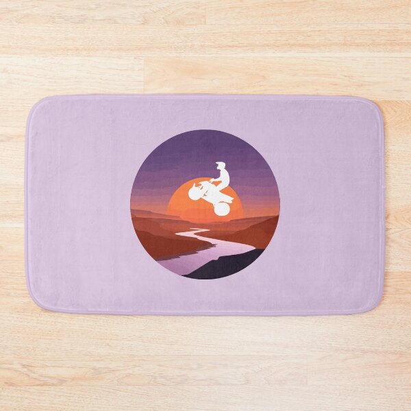 Item preview, Motor Rally Race designed and sold by FanFest.