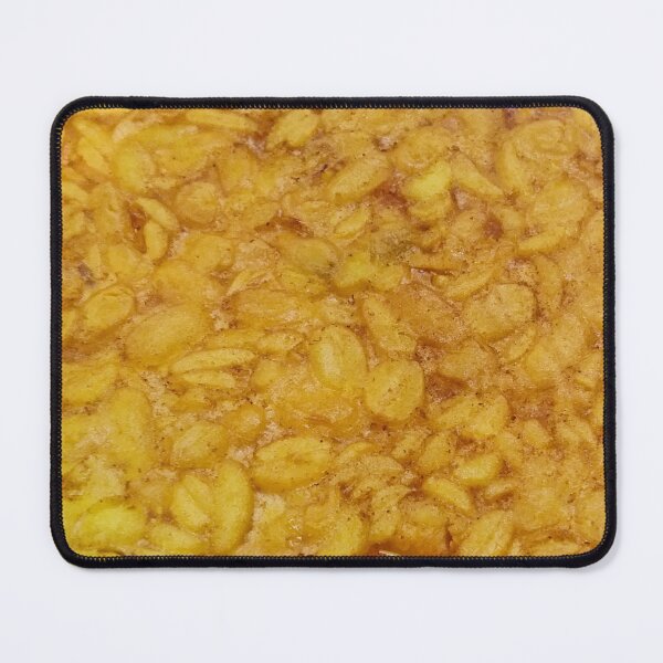 Item preview, Tempeh Full Texture designed and sold by Ameliatra Design.
