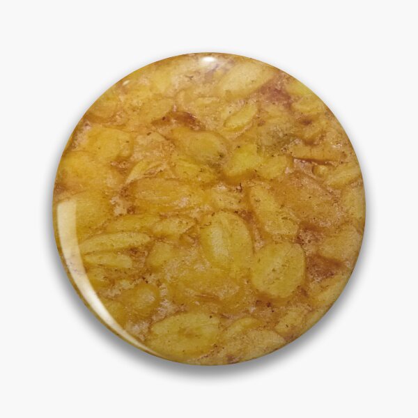Item preview, Tempeh Full Texture designed and sold by Ameliatra Design.