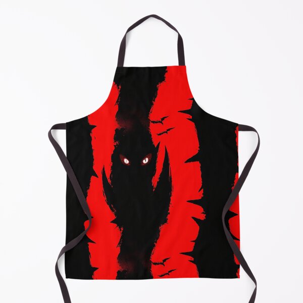 Item preview, Blood Red Thorn Stripe Pattern designed and sold by bubblegoth.
