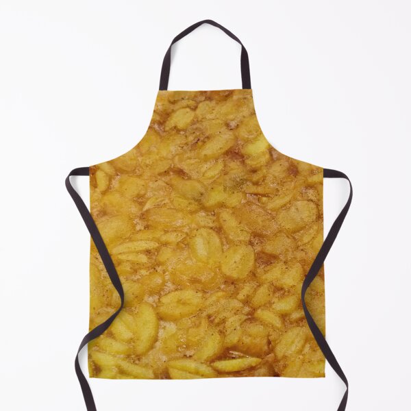 Item preview, Tempeh Full Texture designed and sold by Ameliatra Design.