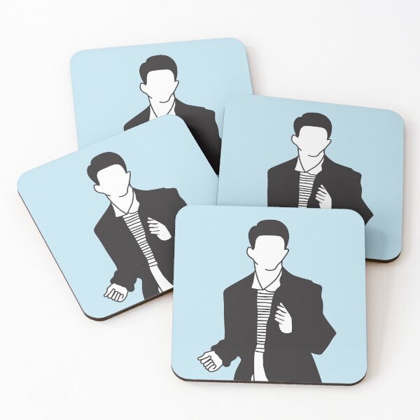 Item preview, Rickroll designed and sold by sarasswag.