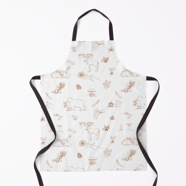 Item preview, Foragers & Gatherers in Rust designed and sold by JessieFroese.