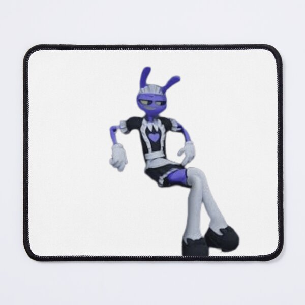 Item preview, TADC: Jax Maid Chill designed and sold by EmberlyDawn.