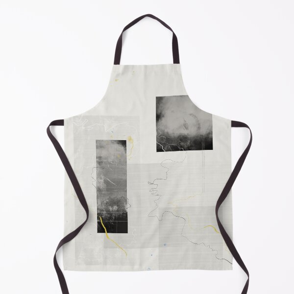Item preview, Monochrome Currents designed and sold by Skyline-Art-Inc.
