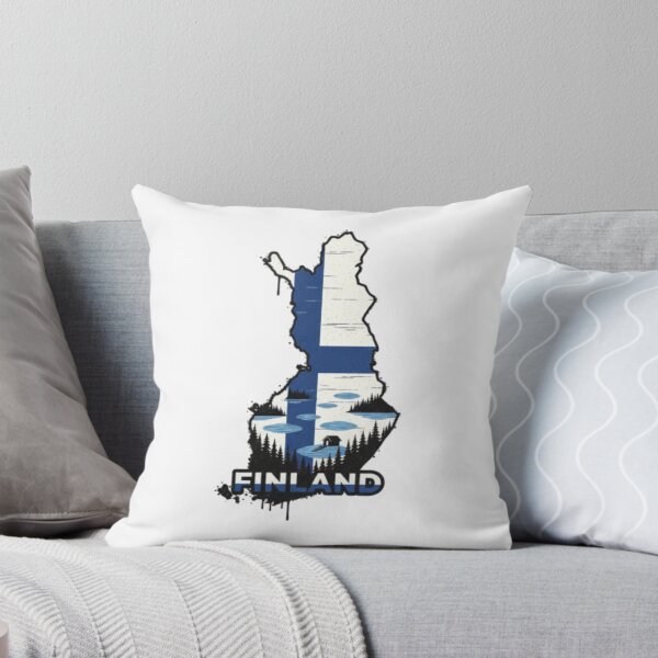 Item preview, Finland designed and sold by JonysCreativeDesigns.