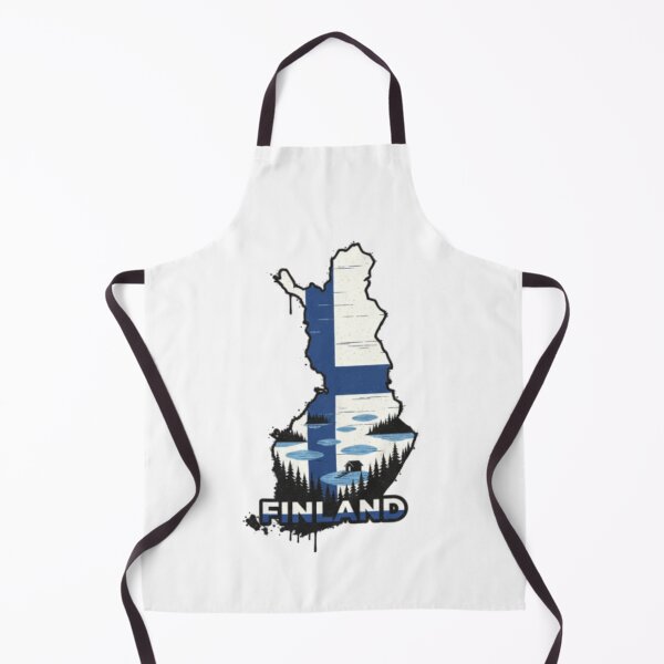 Item preview, Finland designed and sold by JonysCreativeDesigns.