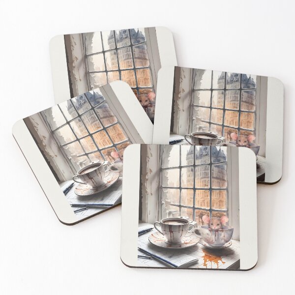 Item preview, Ooops designed and sold by Tammera.