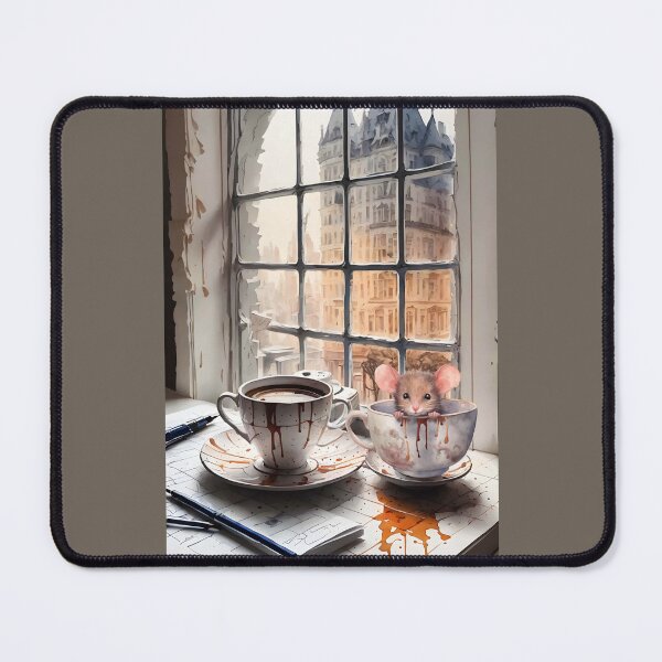 Item preview, Ooops designed and sold by Tammera.
