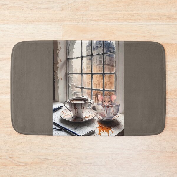 Item preview, Ooops designed and sold by Tammera.
