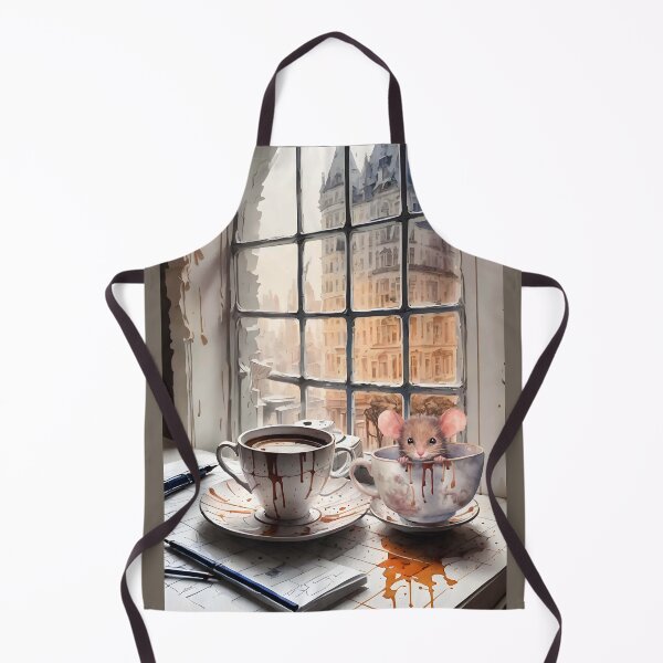 Item preview, Ooops designed and sold by Tammera.