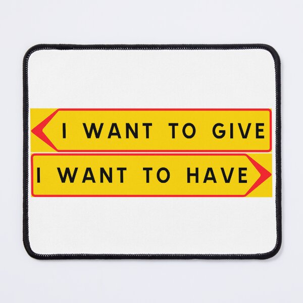 Item preview, Give or have designed and sold by ALF2023.