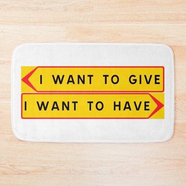 Item preview, Give or have designed and sold by ALF2023.