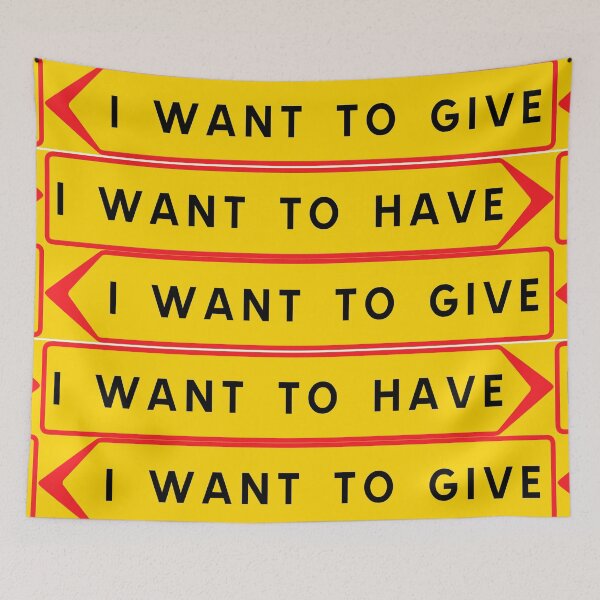 Item preview, Give or have designed and sold by ALF2023.