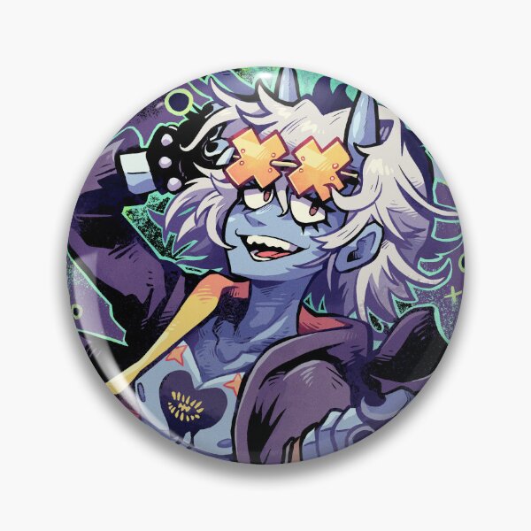Item preview, Happy Chaos designed and sold by swamitsunami.