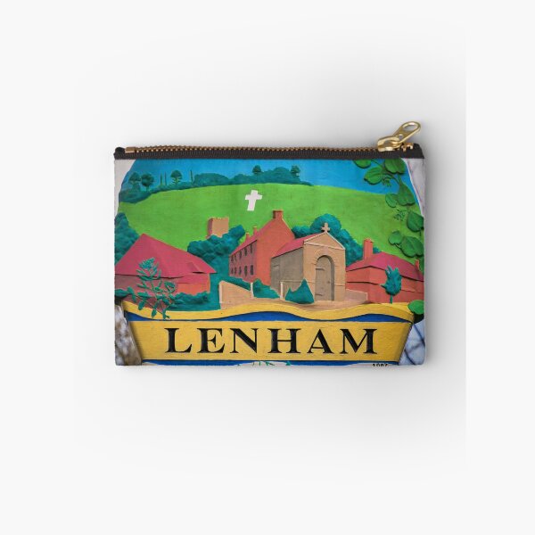 Item preview, Lenham designed and sold by JEZ22.