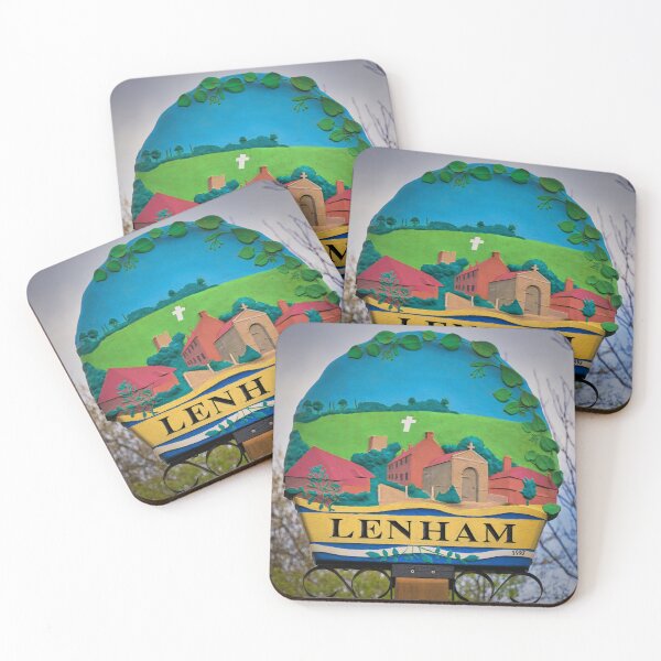 Item preview, Lenham designed and sold by JEZ22.