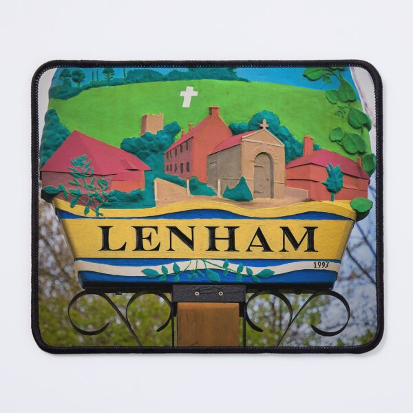 Item preview, Lenham designed and sold by JEZ22.