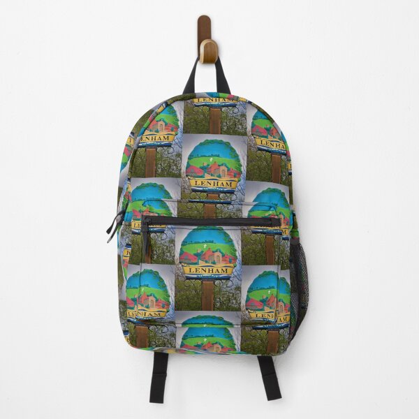 Item preview, Lenham designed and sold by JEZ22.