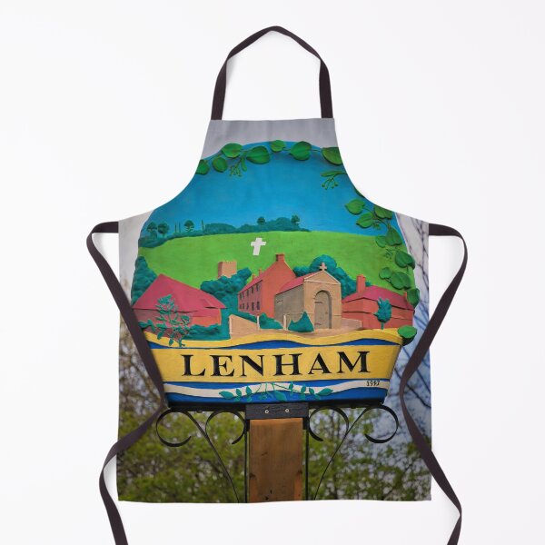Item preview, Lenham designed and sold by JEZ22.