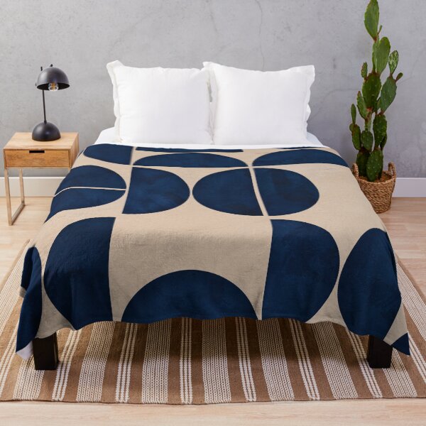 Item preview, Geometric Harmony II designed and sold by Skyline-Art-Inc.