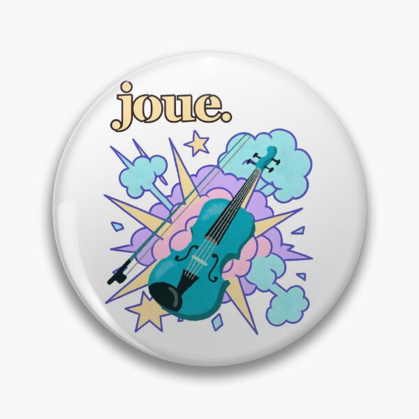 Item preview, Plays the violin designed and sold by Standing ovation.