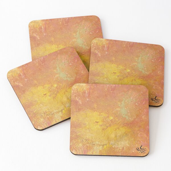 Item preview, Eternal Sunburst designed and sold by TheMarketplaceworld.