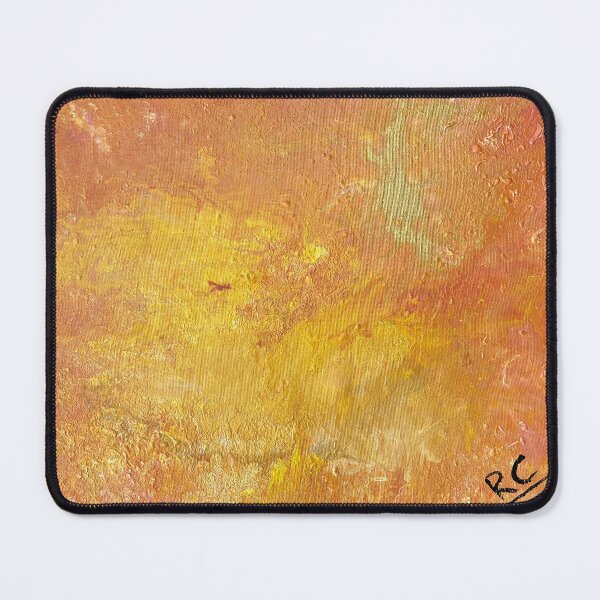 Item preview, Eternal Sunburst designed and sold by TheMarketplaceworld.