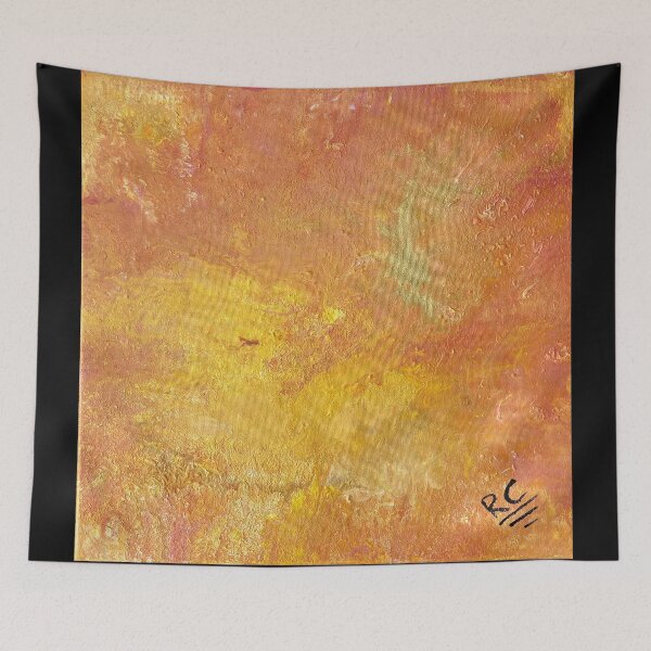 Item preview, Eternal Sunburst designed and sold by TheMarketplaceworld.