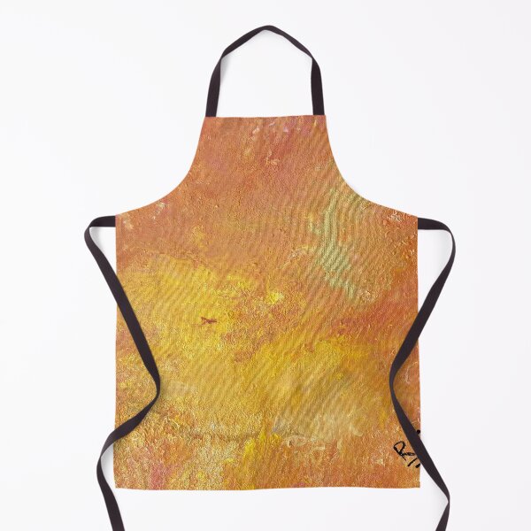 Item preview, Eternal Sunburst designed and sold by TheMarketplaceworld.