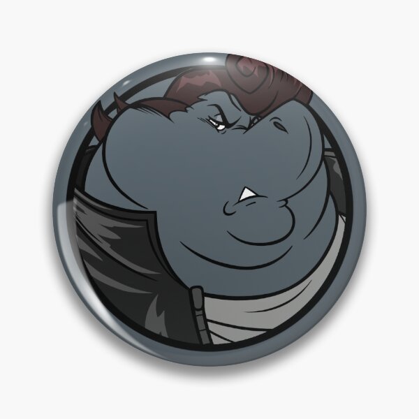 Item preview, Classic Chomps designed and sold by toothydino.