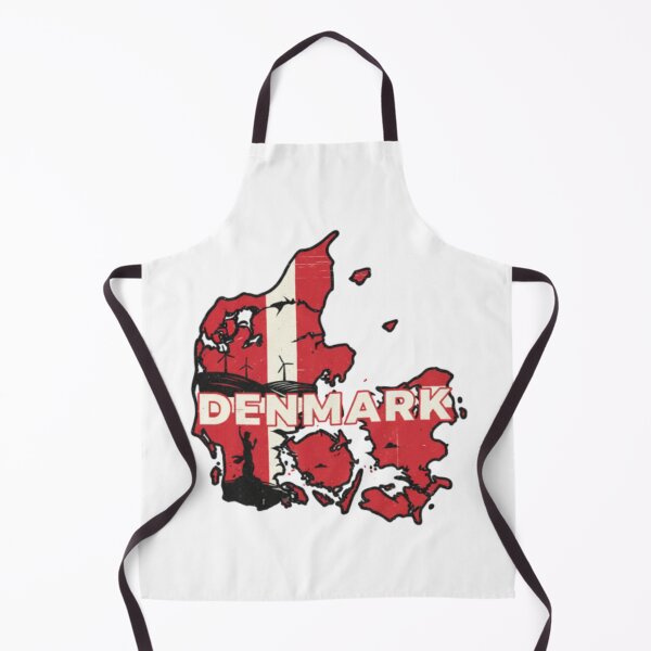 Item preview, Denmark designed and sold by JonysCreativeDesigns.