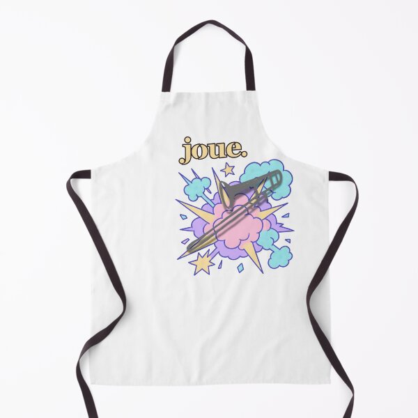 Item preview, Play the trombone designed and sold by Standing ovation.