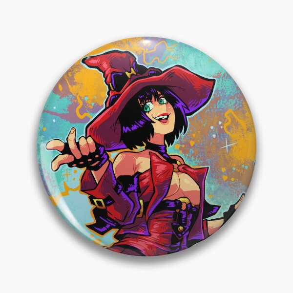 Item preview, I-No Xrd designed and sold by swamitsunami.