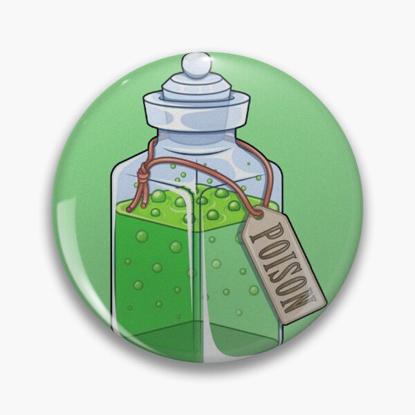 Item preview, "Careful, One Time Use. Drink Responsibly ... " designed and sold by FantasyQuest.