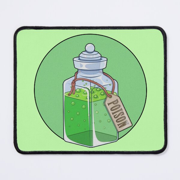 Item preview, "Careful, One Time Use. Drink Responsibly ... " designed and sold by FantasyQuest.
