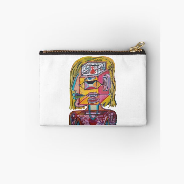 Item preview, man head designed and sold by Diego Manuel Rodriguez.