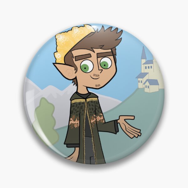 Item preview, Harry styles Royal Court designed and sold by Cushalice.