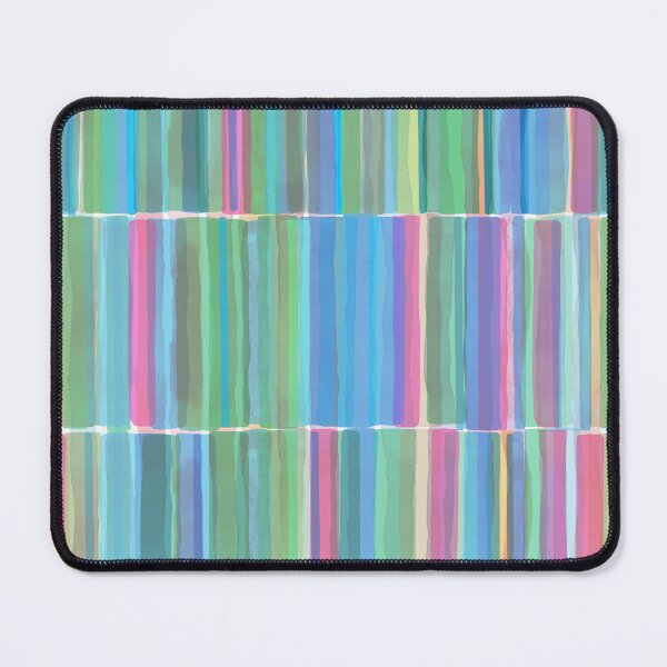 Item preview, Well Read II designed and sold by Skyline-Art-Inc.