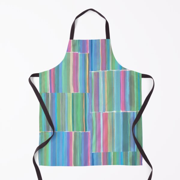 Item preview, Well Read II designed and sold by Skyline-Art-Inc.
