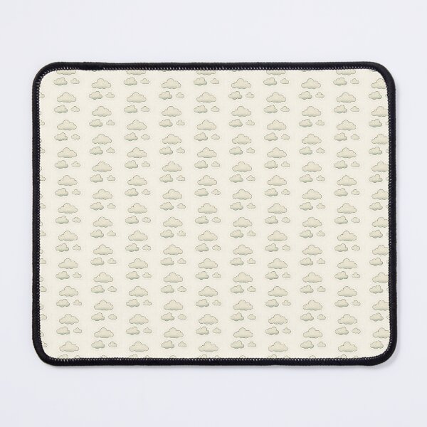 Item preview, Clouds designed and sold by Gina Deals Shop.